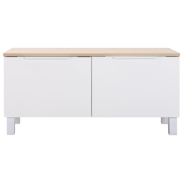 Furnilux sharons choice-tv meubel-milaan small 3015068 large