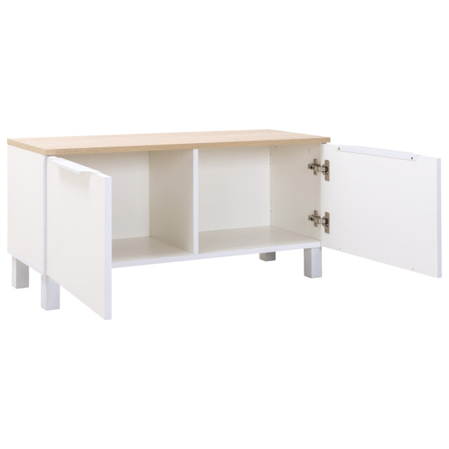 Furnilux sharons choice-tv meubel-milaan small 3015068 large