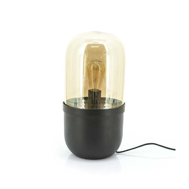 Furnilux Maverick tafellamp industrieel design 3015209 large