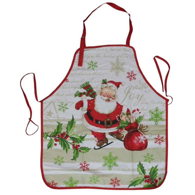 Unique Living | schort jilly 58x77cm santa 3016718 large