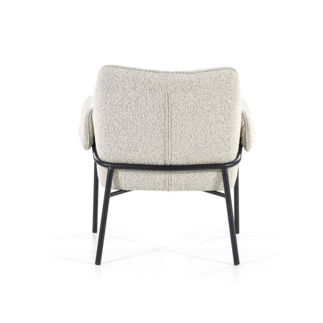 Furnilux fauteuill tony - 3015267 large