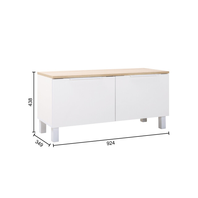Furnilux sharons choice-tv meubel-milaan small 3015068 large