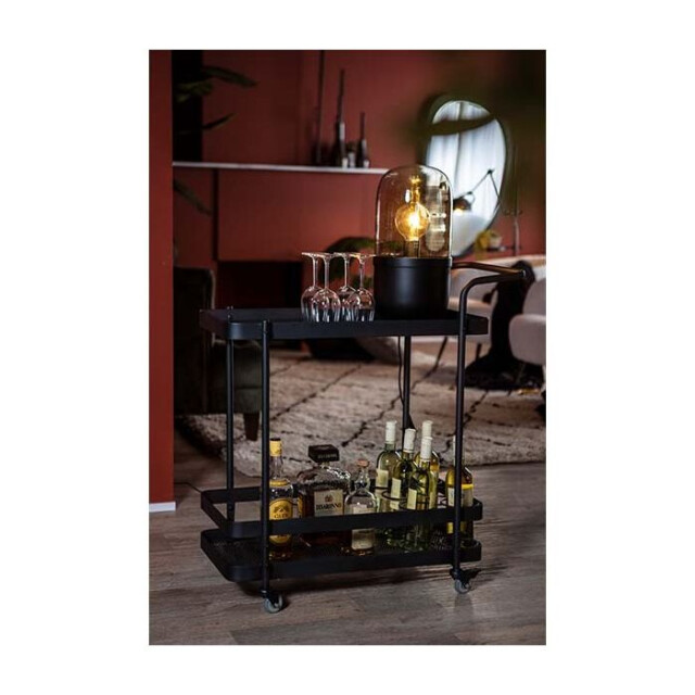 Furnilux Maverick tafellamp industrieel design 3015209 large