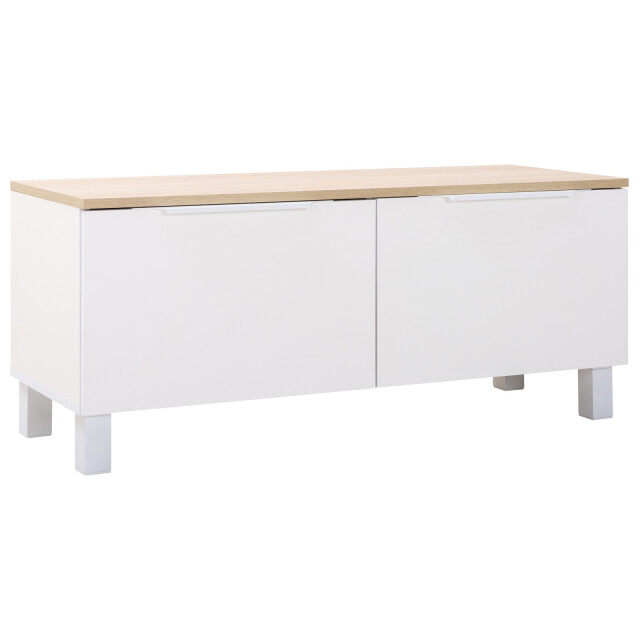Furnilux sharons choice-tv meubel-milaan small 3015068 large