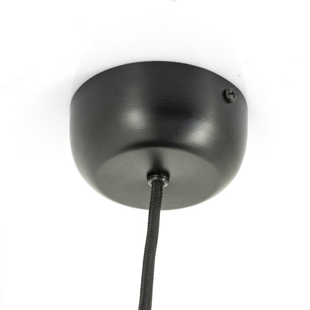 Furnilux Hanglamp sola large - 94 x 94 x 7 3014803 large