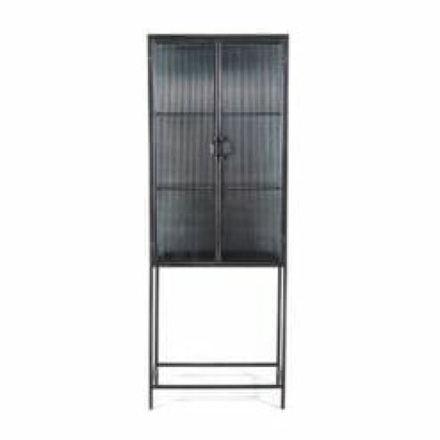 Furnilux opbergkast ventana ijzer - 3014829 large