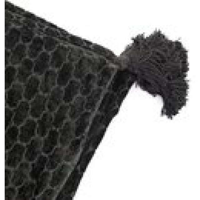 Furnilux By-boo deken mercy – 170 x 130 cm – 3015127 large