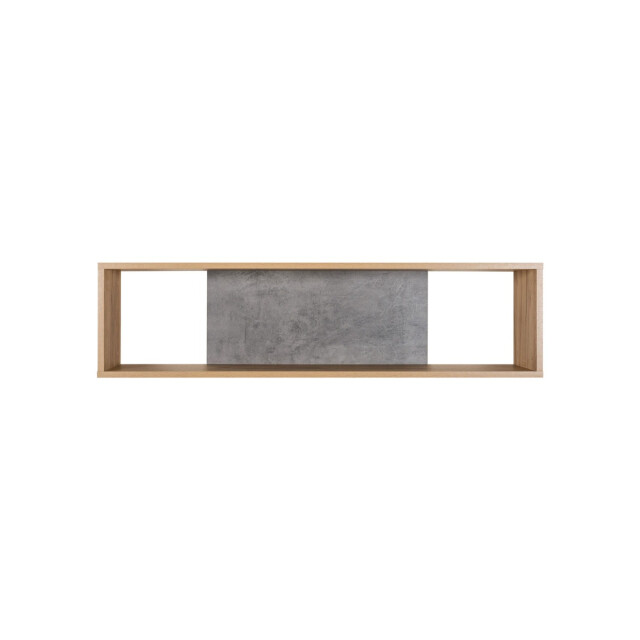 Furnilux sharons choice-boekenplank-wandplank 3015047 large