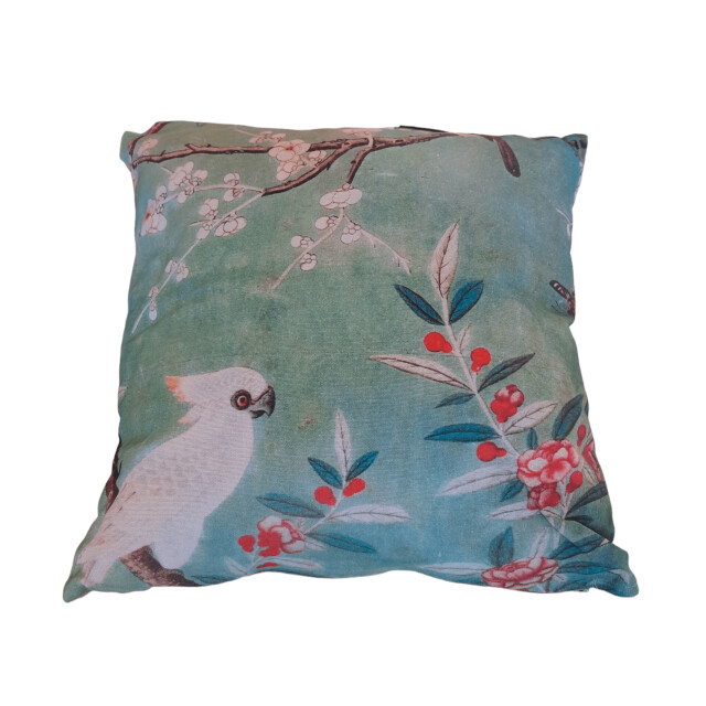 Furnilux set van 2 sierkussens-45x45 cm kaatje 3015147 large