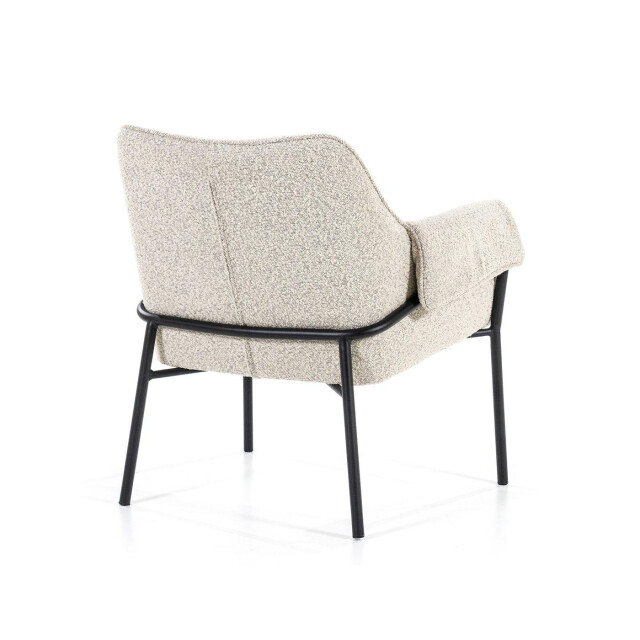 Furnilux fauteuill tony - 3015267 large
