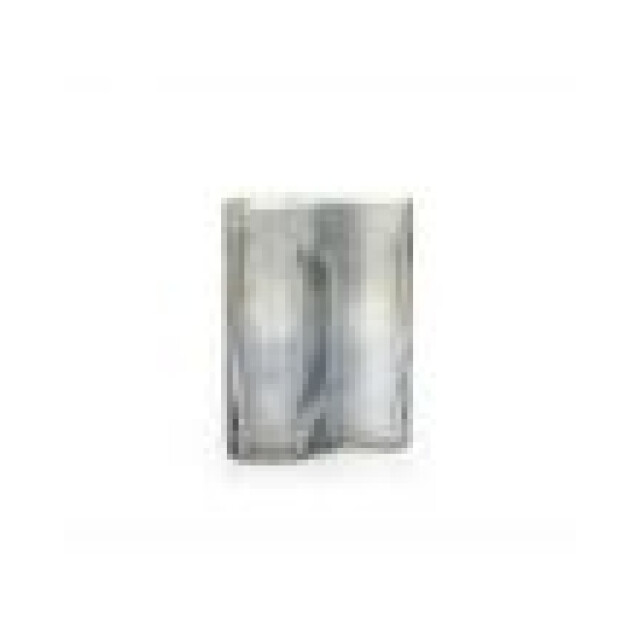 Furnilux Vaas riba 5 18.5 x 12.3 x 20 cm · 3015328 large