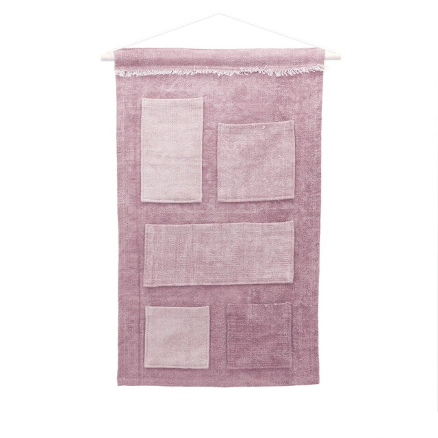 Furnilux wand organizer 3015064 large