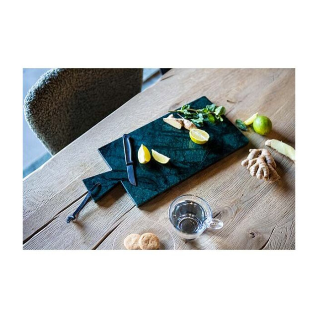 Furnilux snijplank cb1 – 20 x 43 x 1 cm 3014942 large