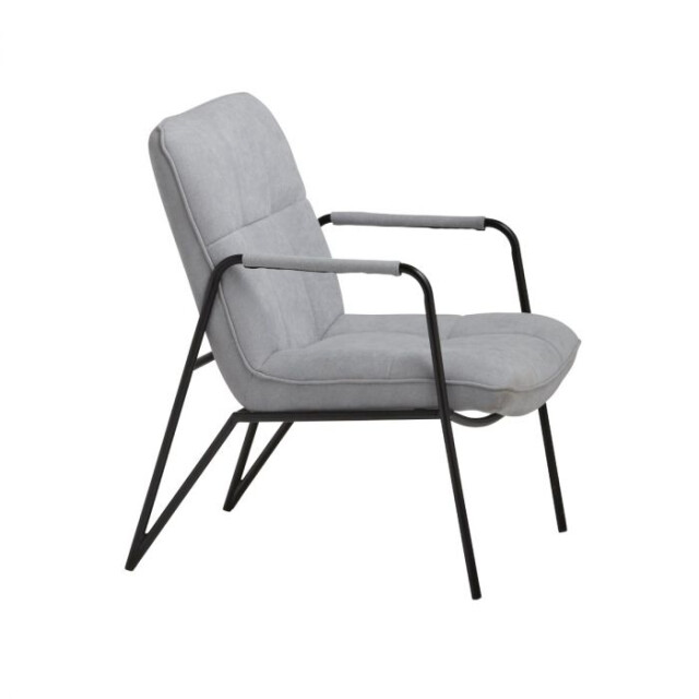 Furnilux Le chair stoel fauteuil lunen 3015322 large