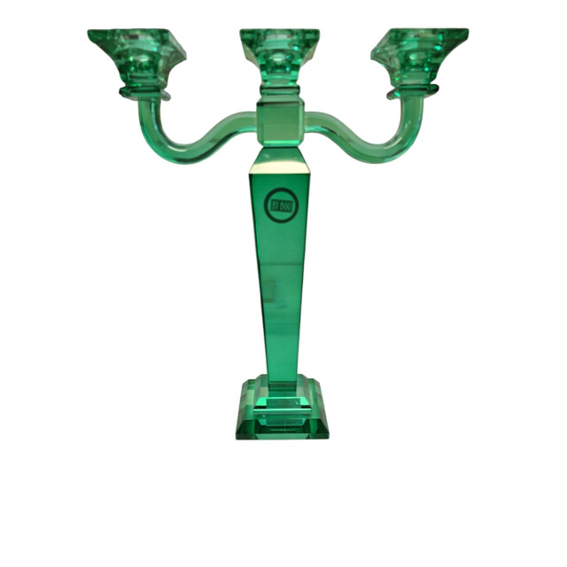 Furnilux Decoratieve set 6 stuks color your room - 3014924 large