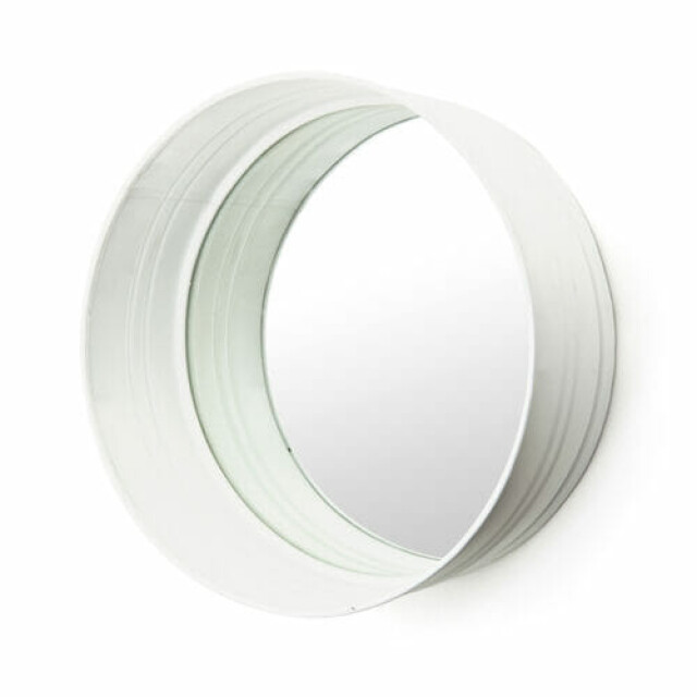 Furnilux By-boo spiegel-rond- 3015084 large