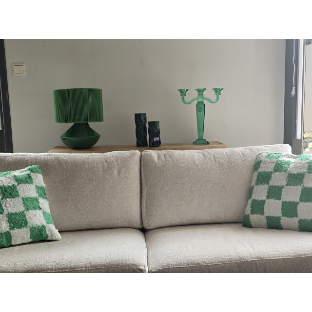 Furnilux Decoratieve set 6 stuks color your room - 3014924 large