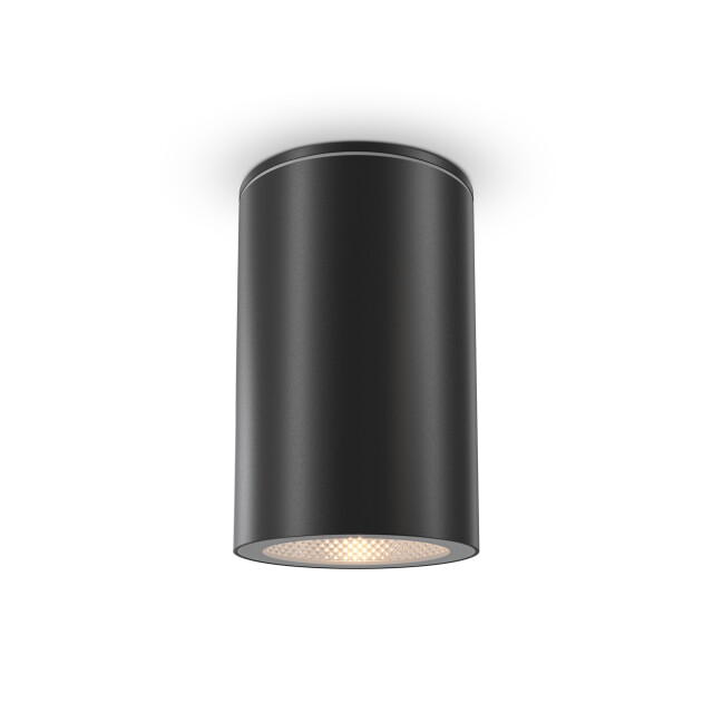 Maytoni Outdoor plafondlamp roll - Ø6,5 2994918 large