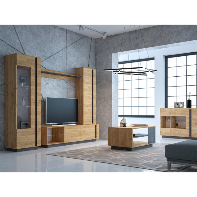 Furnilux Sharons choice-salontafel-1201 3015043 large