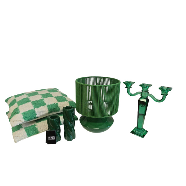Furnilux Decoratieve set 6 stuks color your room - 3014924 large