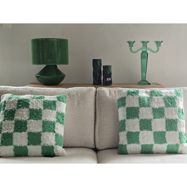 Furnilux Decoratieve set 6 stuks color your room - 3014924 large