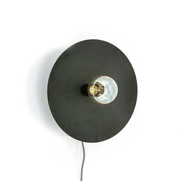Furnilux wandlamp horus small 3015205 large