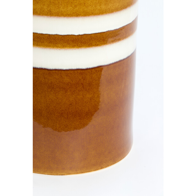 Light & Living bijzettafel mooca Ø33x44cm - 2946119 large