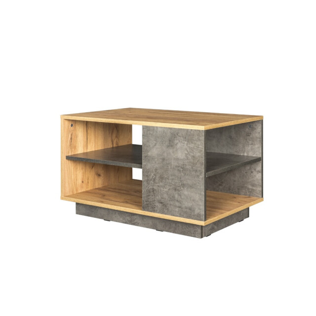 Furnilux Sharons choice-salontafel-1201 3015043 large