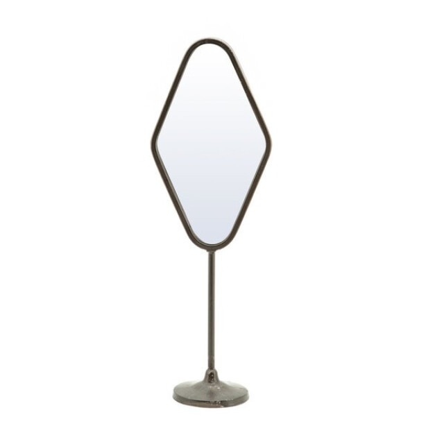 Furnilux spiegel vanity one set van 3 3015184 large