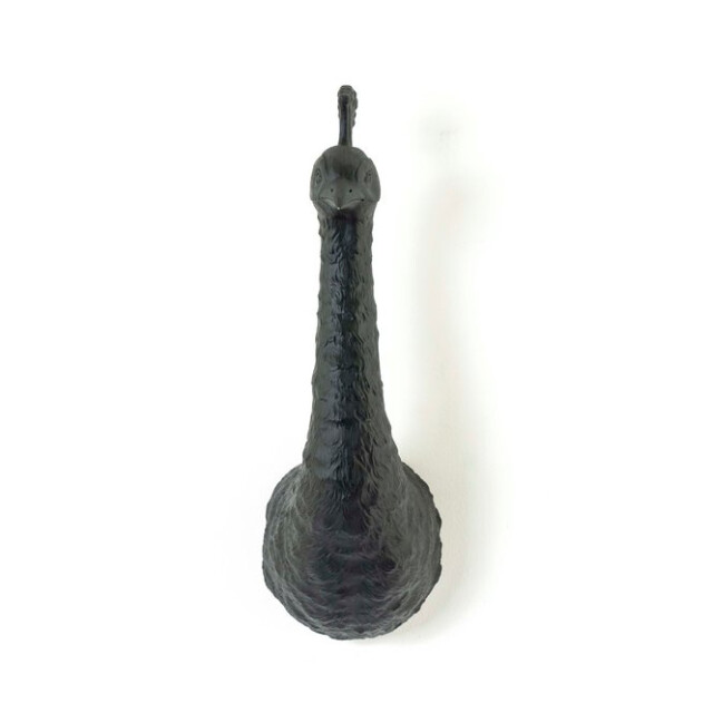 Furnilux -wanddecoratie pavo 3015163 large