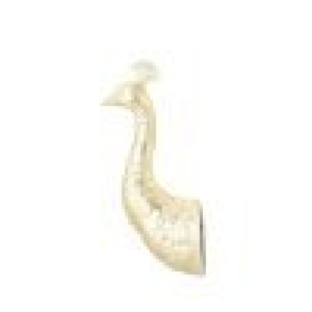 Furnilux -wanddecoratie pavo 3015164 large