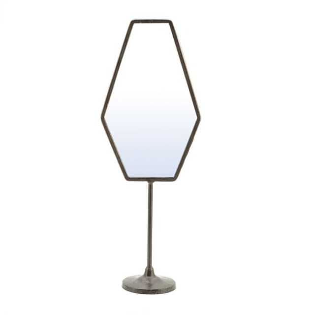 Furnilux spiegel vanity one set van 3 3015184 large