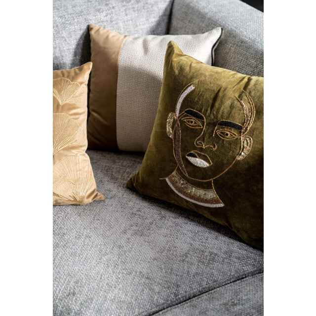 Furnilux By-boo kussen dax 50 x 50 cm 3014863 large