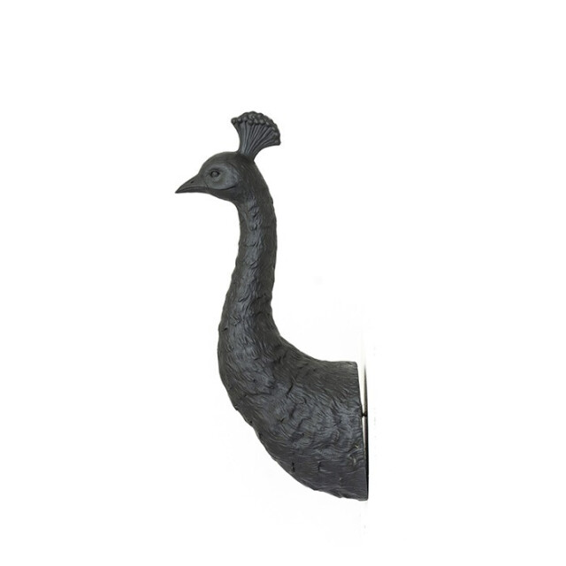 Furnilux -wanddecoratie pavo 3015163 large