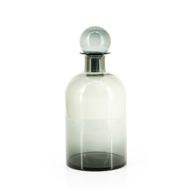 Furnilux By-boo vaas dio large - 3015301 large