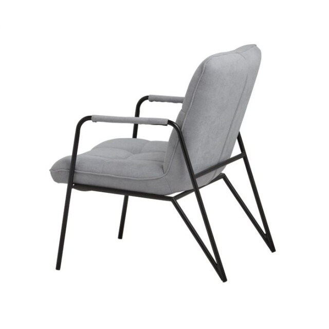 Furnilux Le chair stoel fauteuil lunen 3015322 large