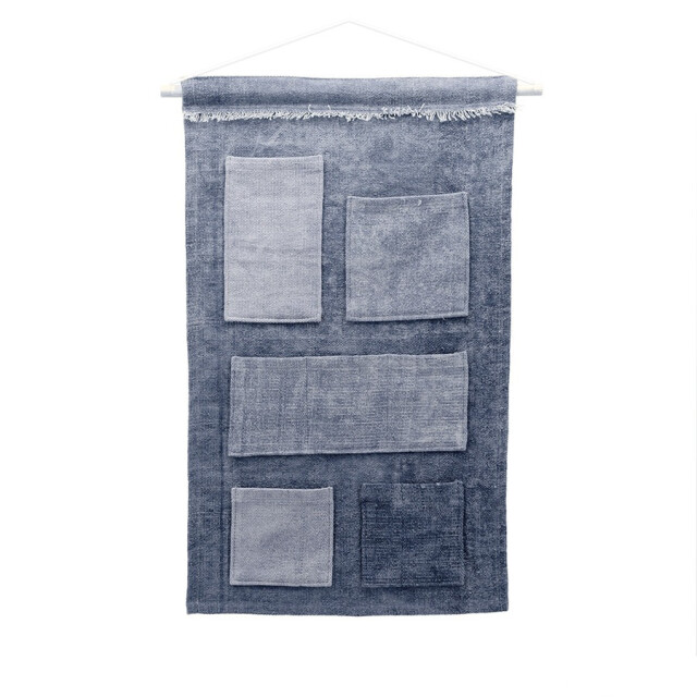 Furnilux wand organizer 3015062 large
