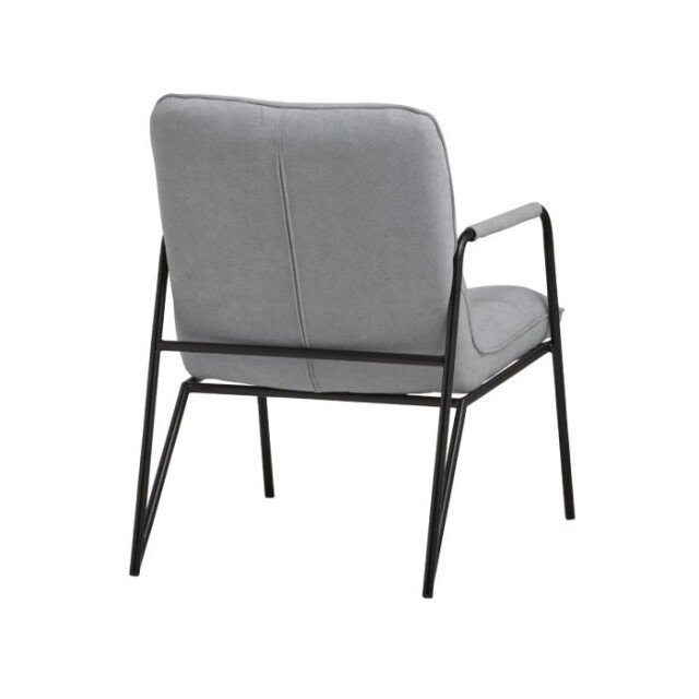 Furnilux Le chair stoel fauteuil lunen 3015322 large
