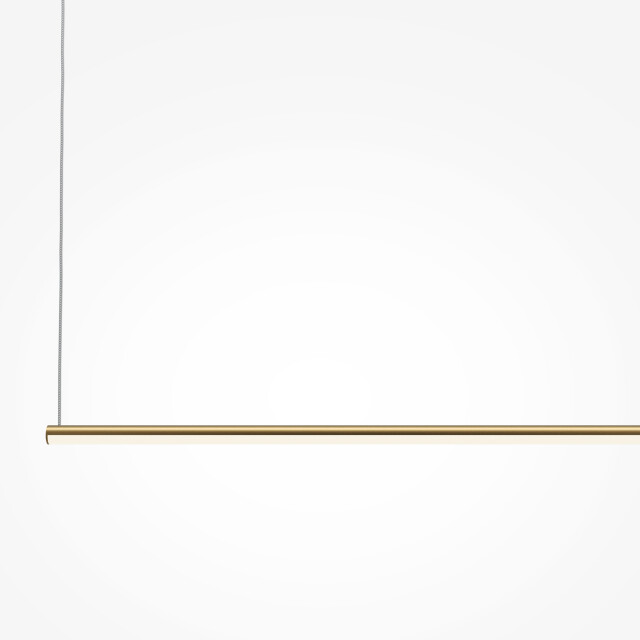 Maytoni hanglamp halo messing 2994247 large