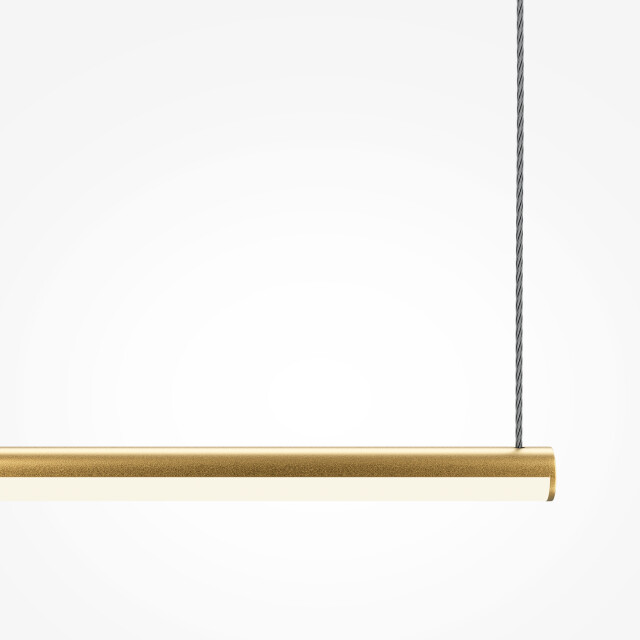 Maytoni hanglamp halo messing 2994247 large