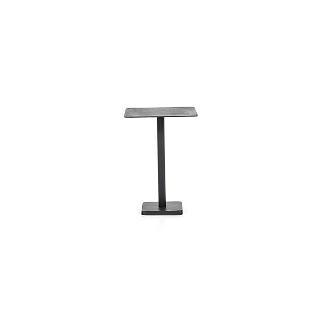 Furnilux Bijzettafel neal 36 x 36 x 50 cm - 3014882 large