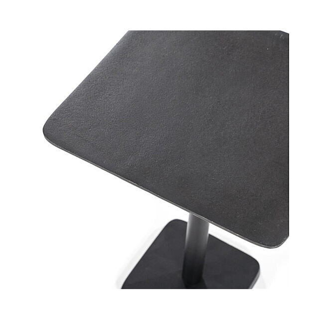 Furnilux Bijzettafel neal 36 x 36 x 50 cm - 3014882 large