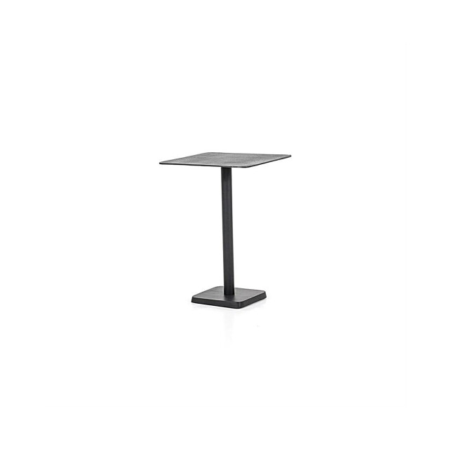 Furnilux Bijzettafel neal 36 x 36 x 50 cm - 3014882 large