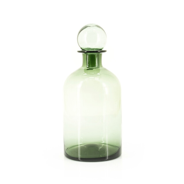 Furnilux By-boo vaas karaf dio large - 3015302 large