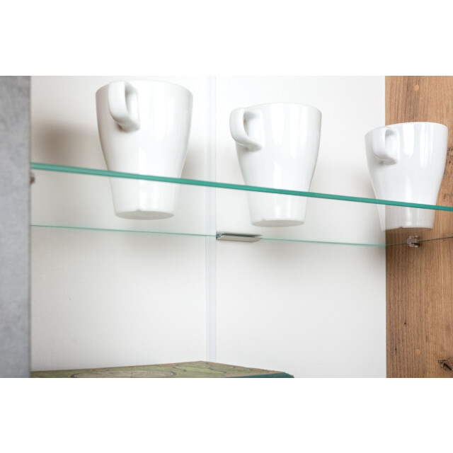 Furnilux sharons choice-wandkast 3014821 large