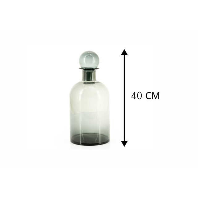 Furnilux By-boo vaas dio large - 3015301 large