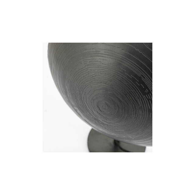 Furnilux Tafellamp monque 33 x 15 x 40 cm 3015318 large