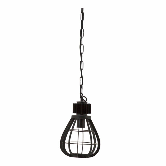 Furnilux -hanglamp moonlight small 3015161 large