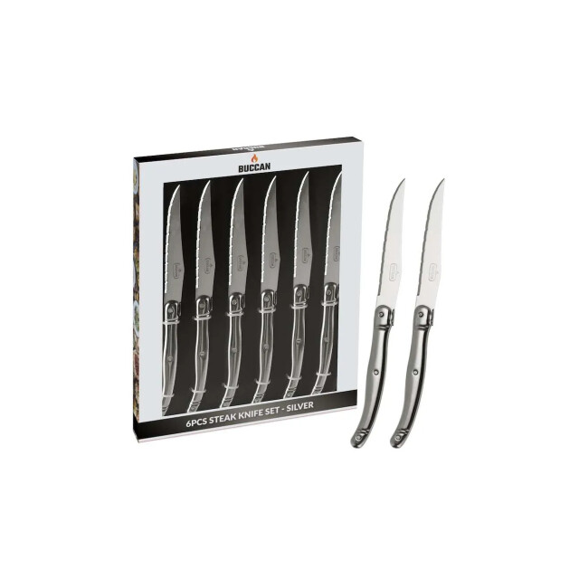 Buccan steak messenset 6 delig 2979626 large