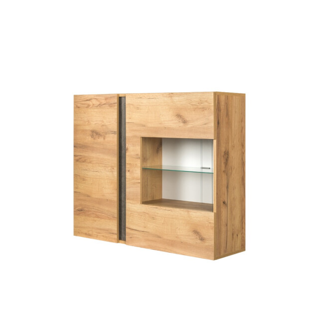 Furnilux sharons choice-wandkast 3014821 large